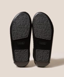 Yarewear.shopfa87b9e8c5 4