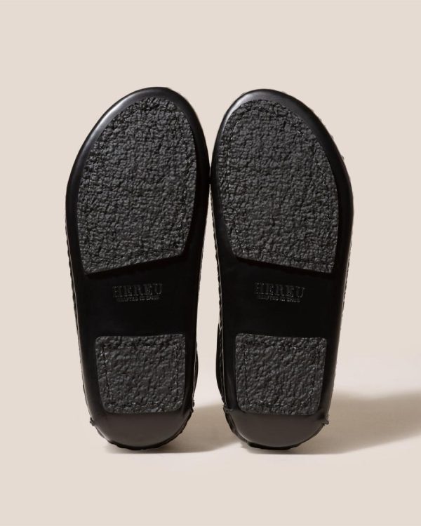 Yarewear.shopfa87b9e8c5 4