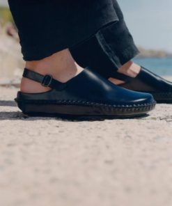 Yarewear.shopfa87b9e8c5 5