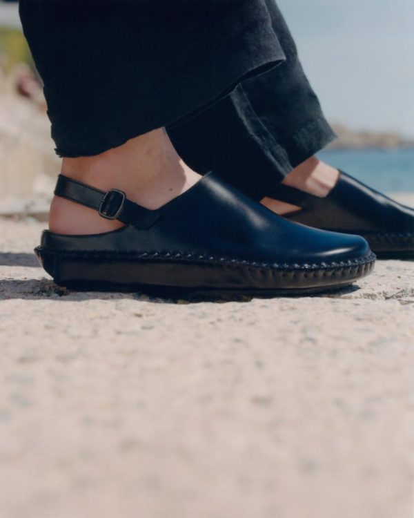 Yarewear.shopfa87b9e8c5 5