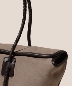 Yarewear.shopfb2eeb1b47 2