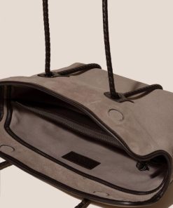 Yarewear.shopfb2eeb1b47 3