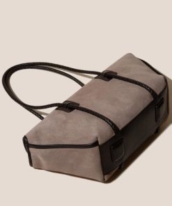 Yarewear.shopfb2eeb1b47 4