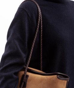 Yarewear.shopfb2eeb1b47 5