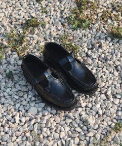 Yarewear.shopfb5e967fe4 2