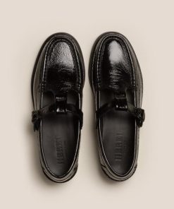 Yarewear.shopfb5e967fe4 3