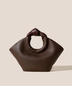 Yarewear.shopfb6402eec6 1