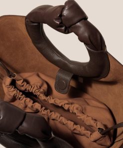 Yarewear.shopfb6402eec6 2