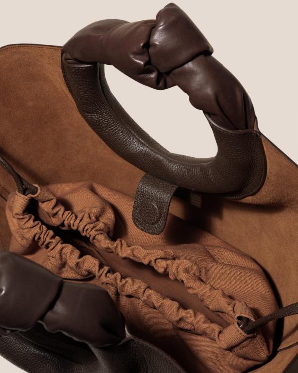 Yarewear.shopfb6402eec6 2