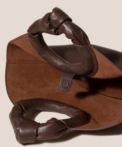 Yarewear.shopfb6402eec6 3