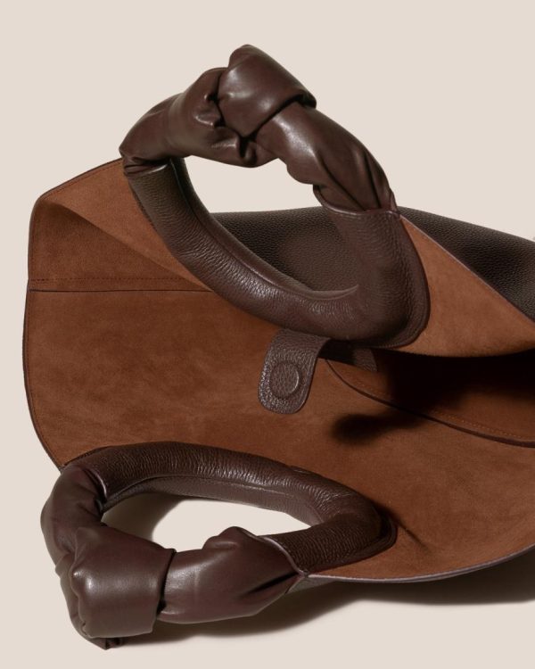 Yarewear.shopfb6402eec6 3