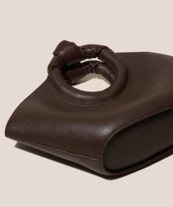 Yarewear.shopfb6402eec6 4