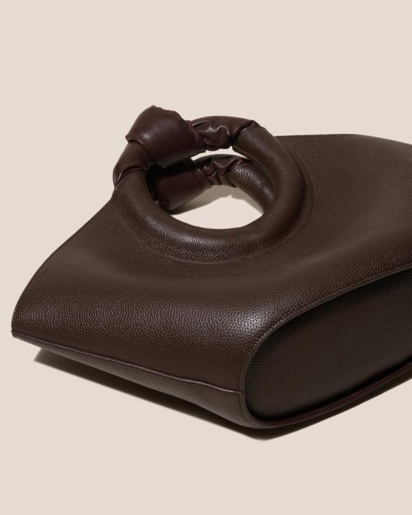 Yarewear.shopfb6402eec6 4