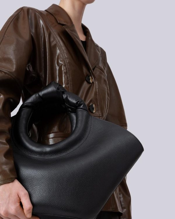 Yarewear.shopfb6402eec6 5