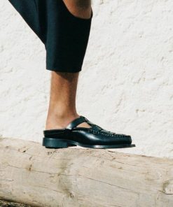 Yarewear.shopfc21fb64d0 2