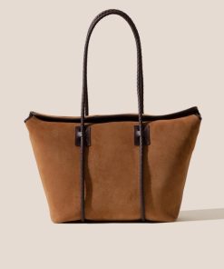 Yarewear.shopfcb98ee495 1