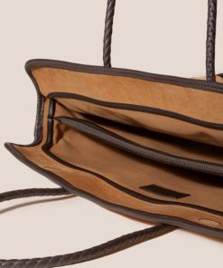 Yarewear.shopfcb98ee495 3