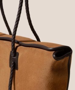 Yarewear.shopfcb98ee495 4