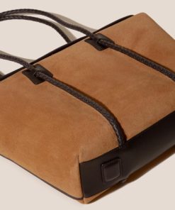 Yarewear.shopfcb98ee495 5