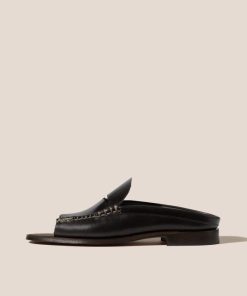 Yarewear.shopfda242765d 1