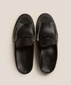 Yarewear.shopfda242765d 2