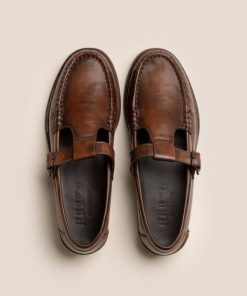 Yarewear.shopffde53b042 2